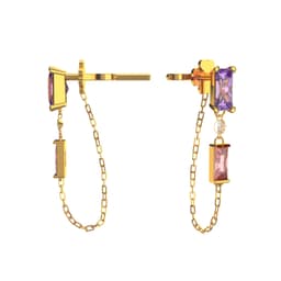 Миниатюра товара