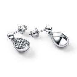 Миниатюра товара