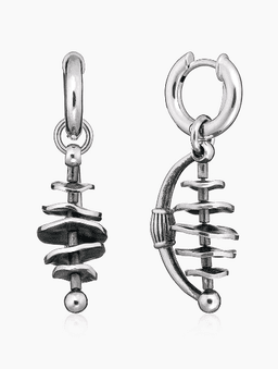 Миниатюра товара