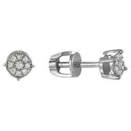 Миниатюра товара