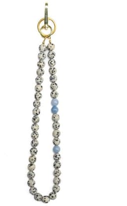 Миниатюра товара