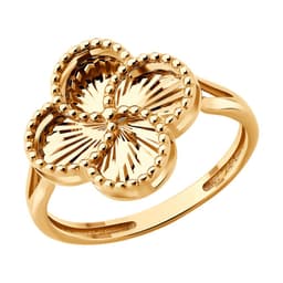 Миниатюра товара