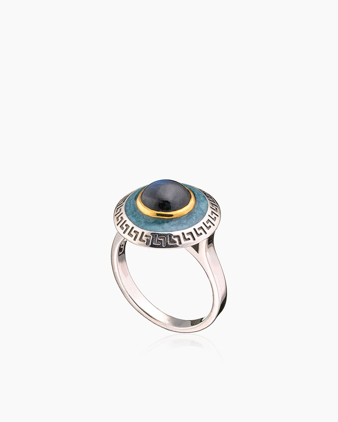 Picture of the author