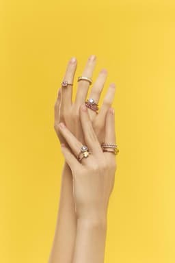 Миниатюра товара