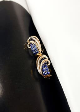 Миниатюра товара