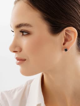 Миниатюра товара