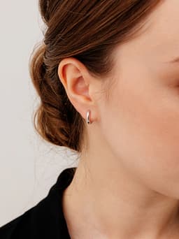 Миниатюра товара