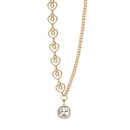 Миниатюра товара