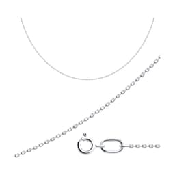 Миниатюра товара