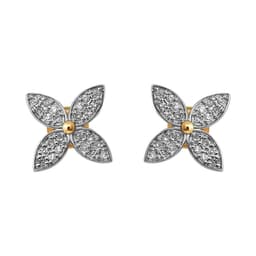 Миниатюра товара