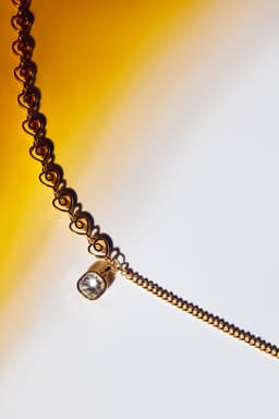 Миниатюра товара