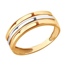 Миниатюра товара