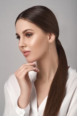 Миниатюра товара