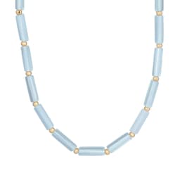 Миниатюра товара