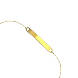 Миниатюра товара