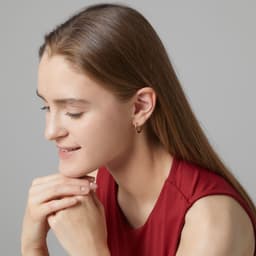 Миниатюра товара