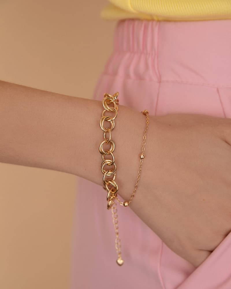 Picture of the author