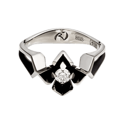 Миниатюра товара