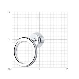 Миниатюра товара