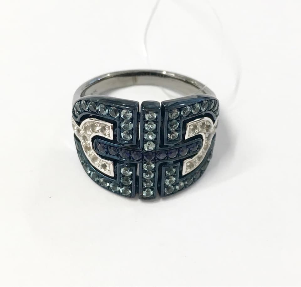 Picture of the author