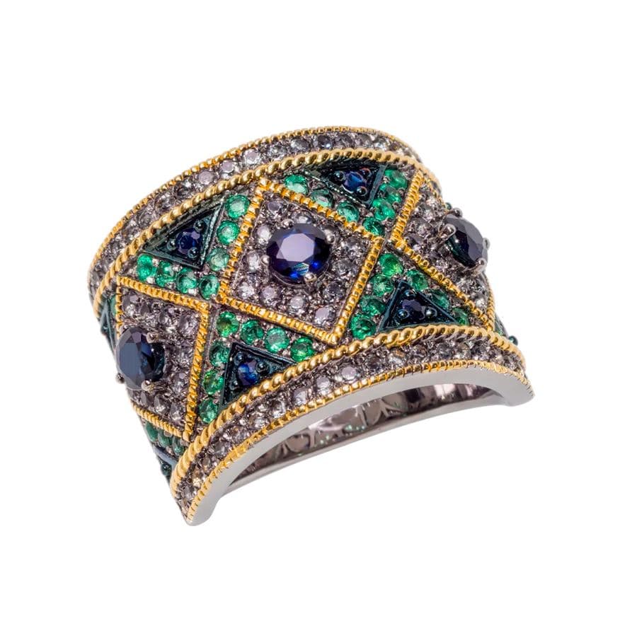 Picture of the author