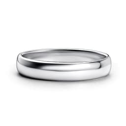 Миниатюра товара