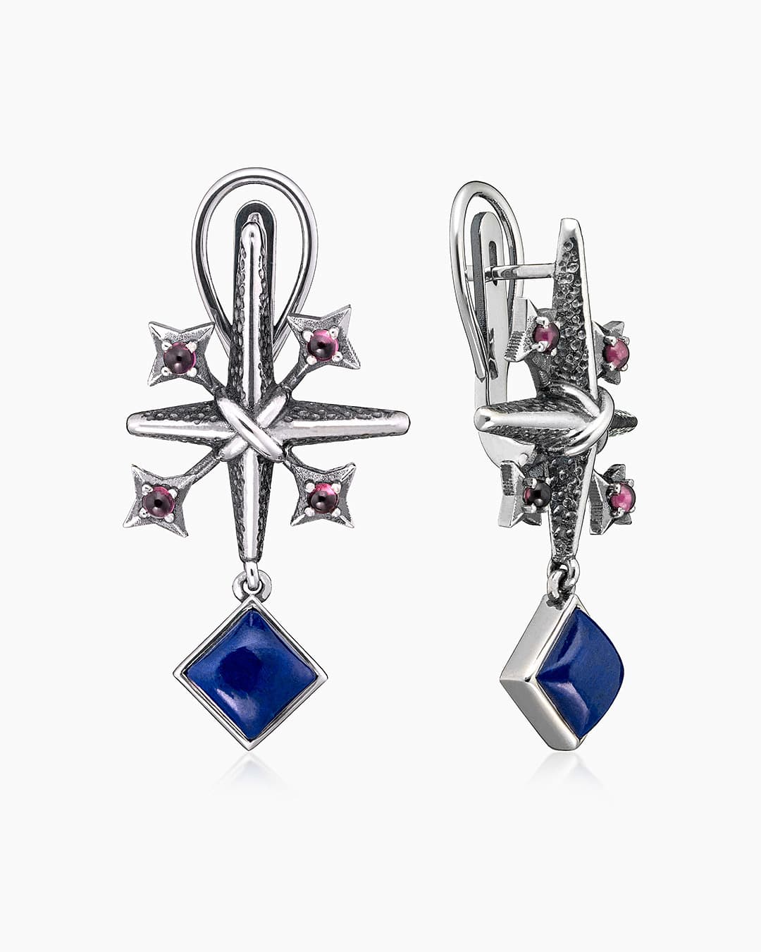 Picture of the author