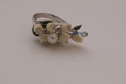 Миниатюра товара