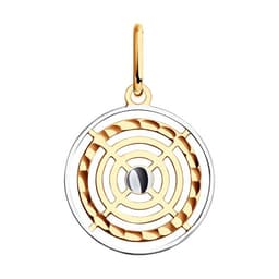 Миниатюра товара