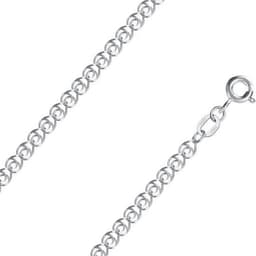 Миниатюра товара