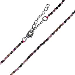 Миниатюра товара