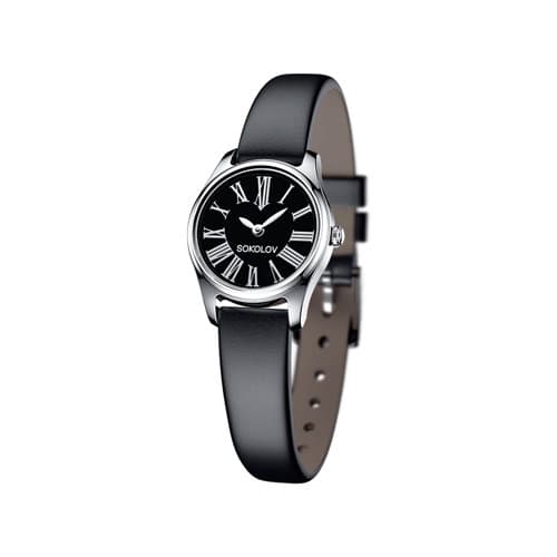 Picture of the author