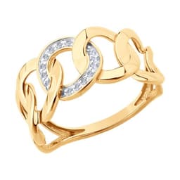 Миниатюра товара