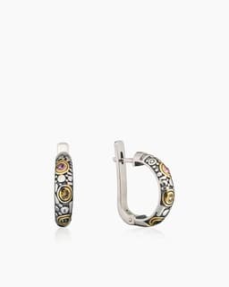 Миниатюра товара