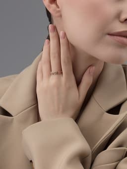 Миниатюра товара