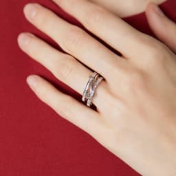 Миниатюра товара