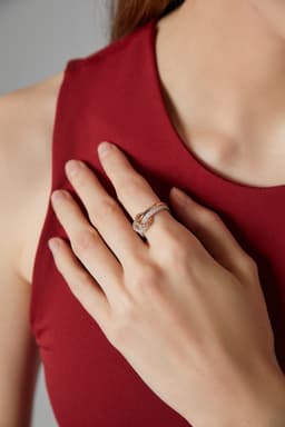 Миниатюра товара