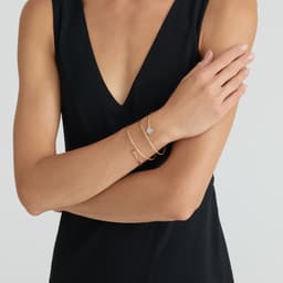 Миниатюра товара