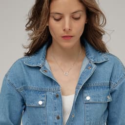 Миниатюра товара