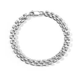 Миниатюра товара