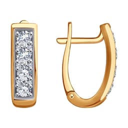 Миниатюра товара