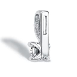 Миниатюра товара