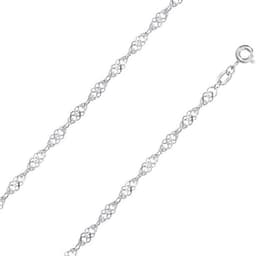 Миниатюра товара