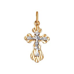 Миниатюра товара