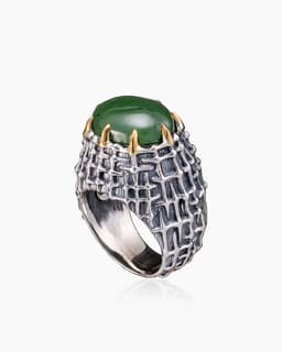 Миниатюра товара