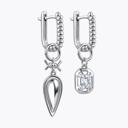 Миниатюра товара