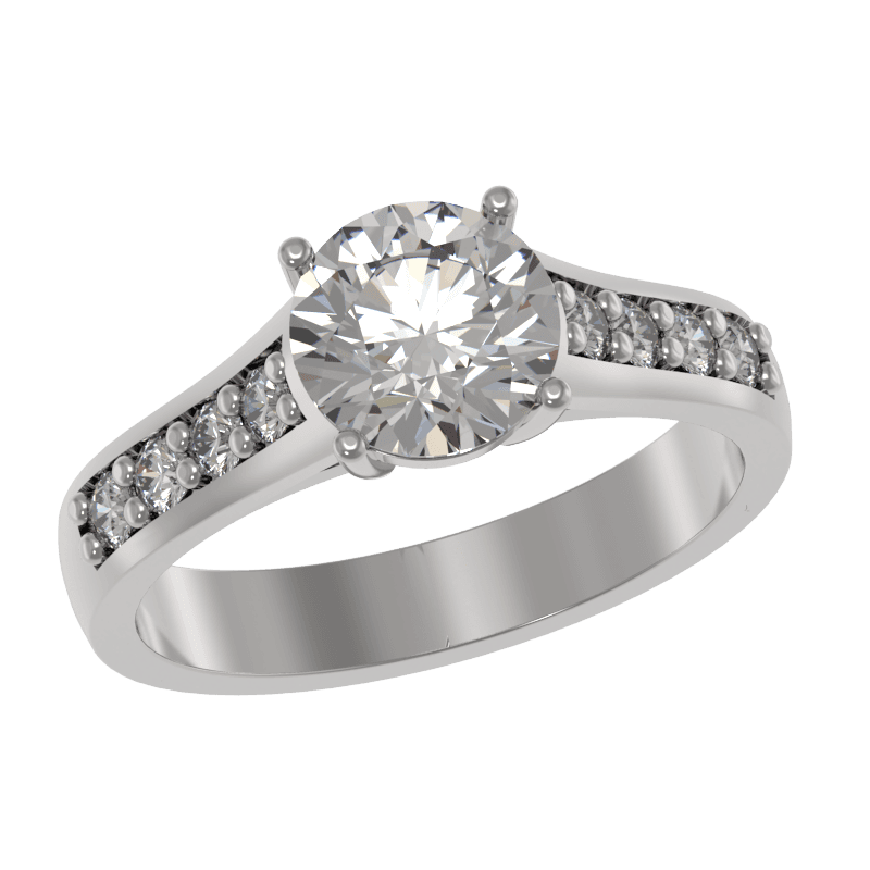 Picture of the author