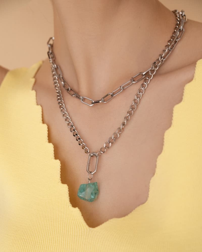 Picture of the author