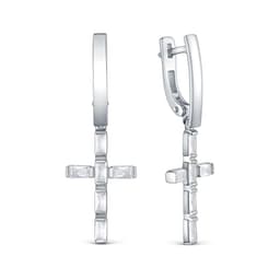 Миниатюра товара