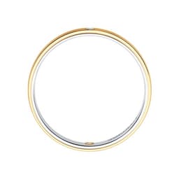 Миниатюра товара